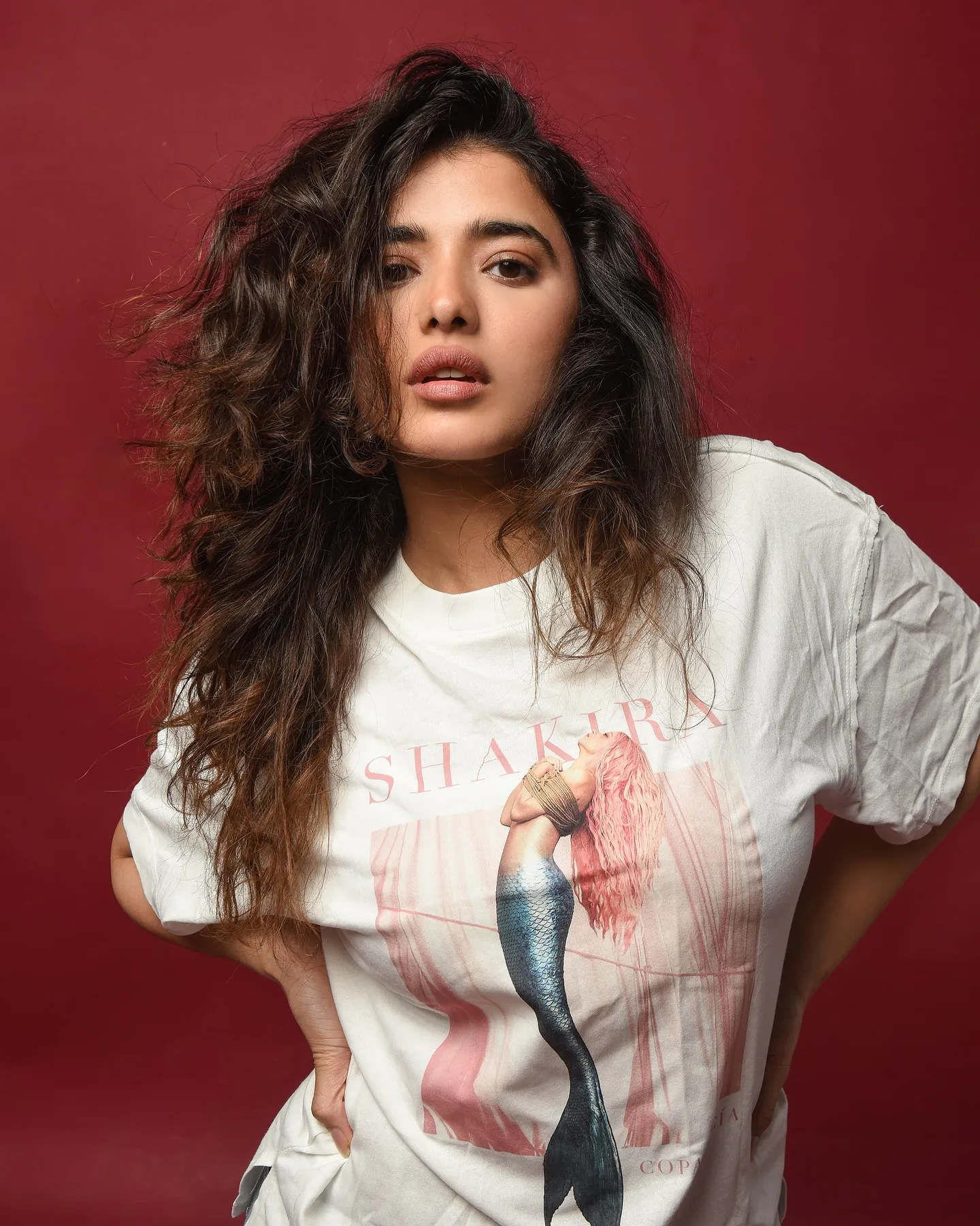 Ketika Sharma - ketika-sharma-sexy-36.webp